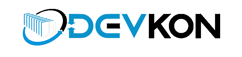 Webteck