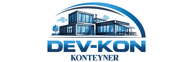 Webteck